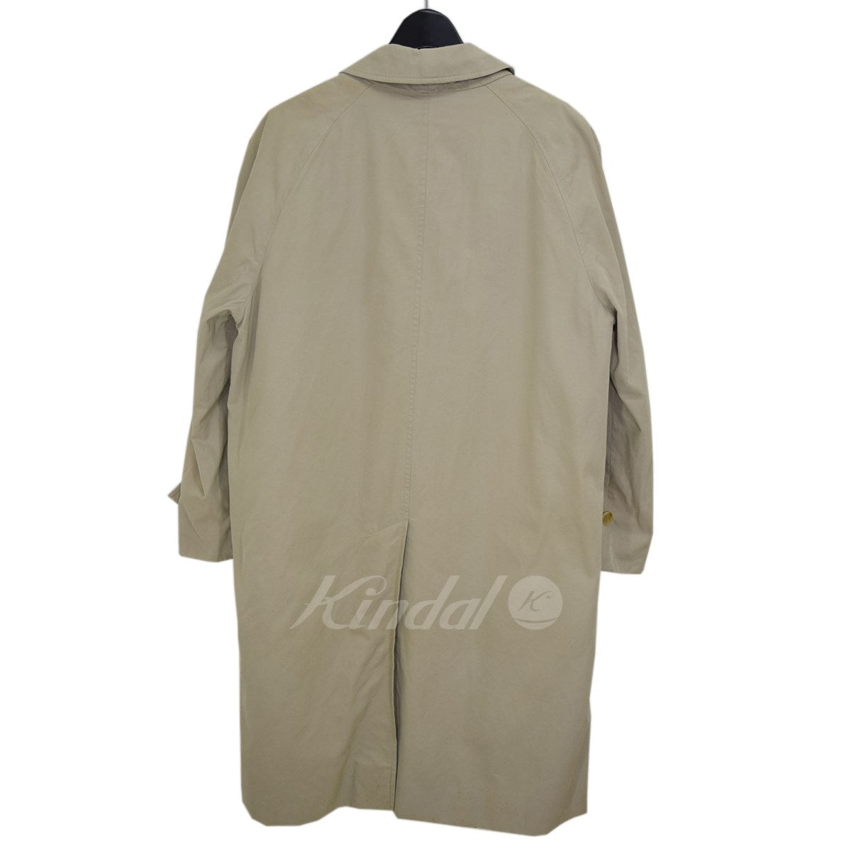 8066000240060_2.jpg?v=