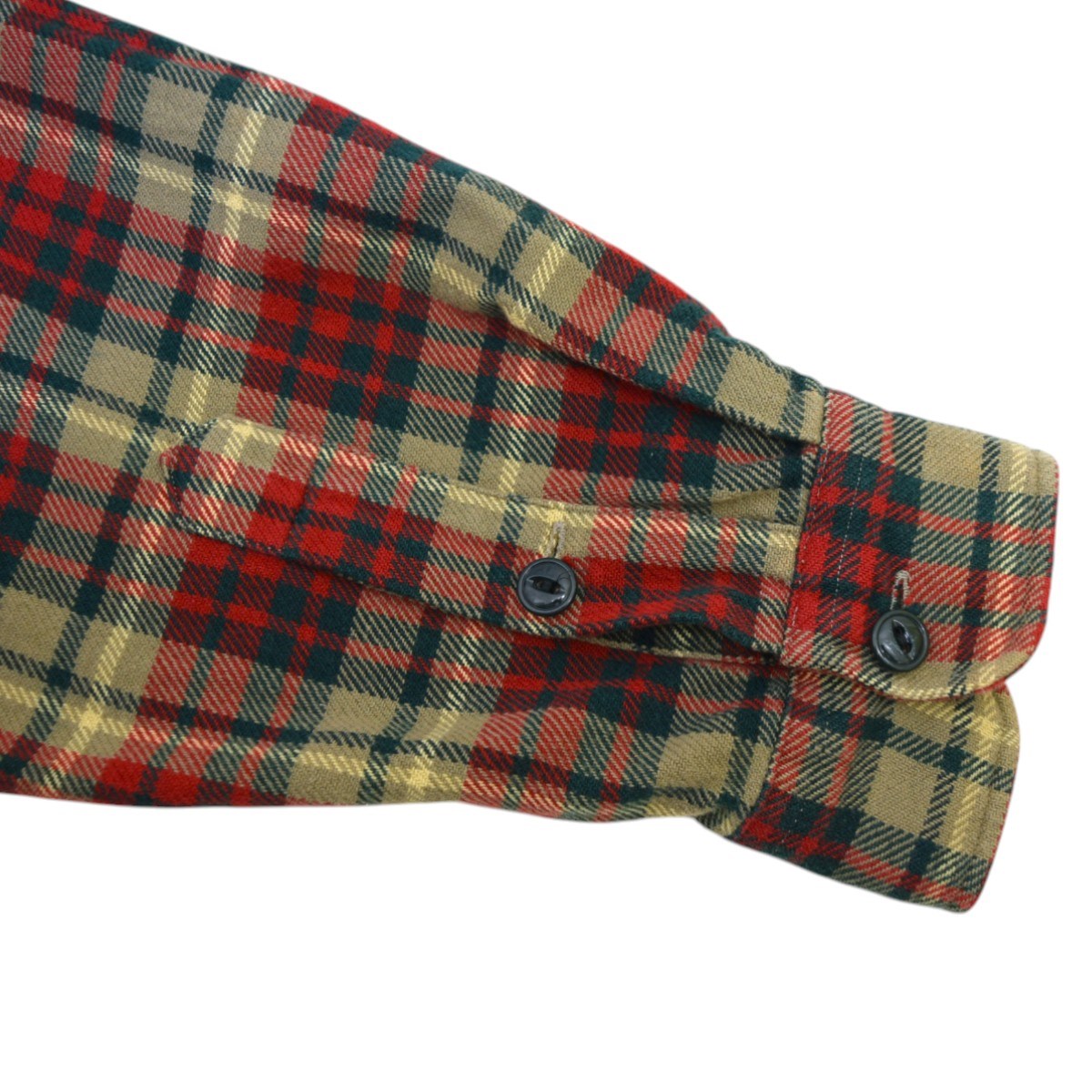 8066000257402_4.jpg?v=