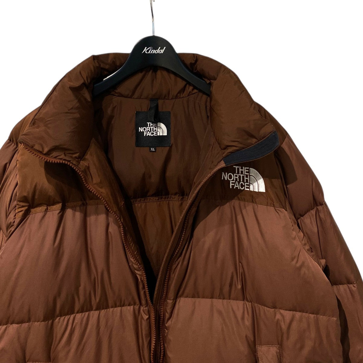 8069000129489_6.jpg?v=