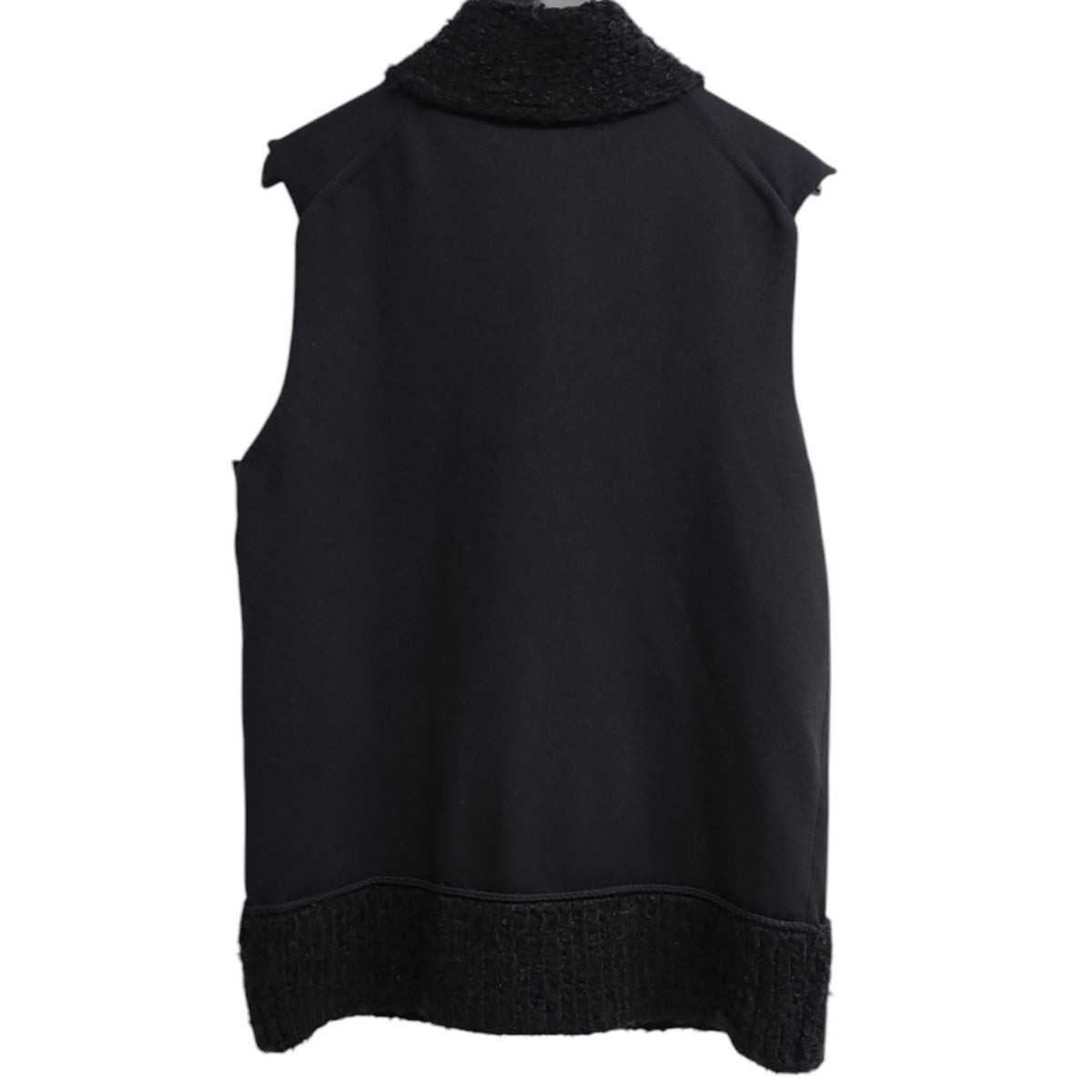 8075000086059_3.jpg?v=