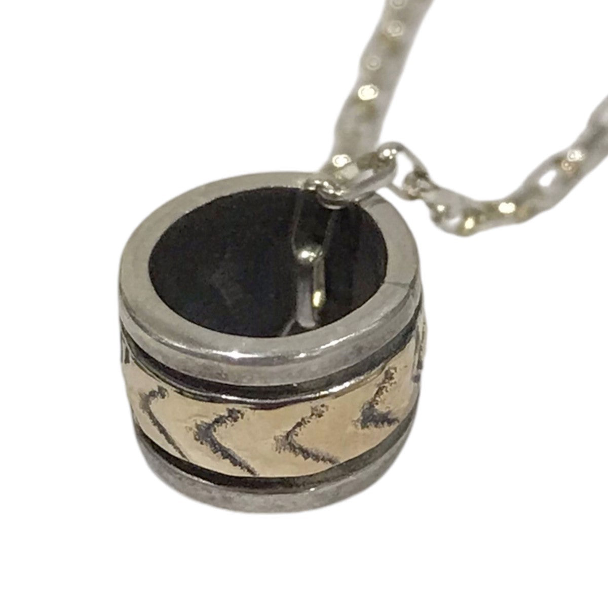 インディアンジュエリー(インディアンジュエリー) スタンプワーク