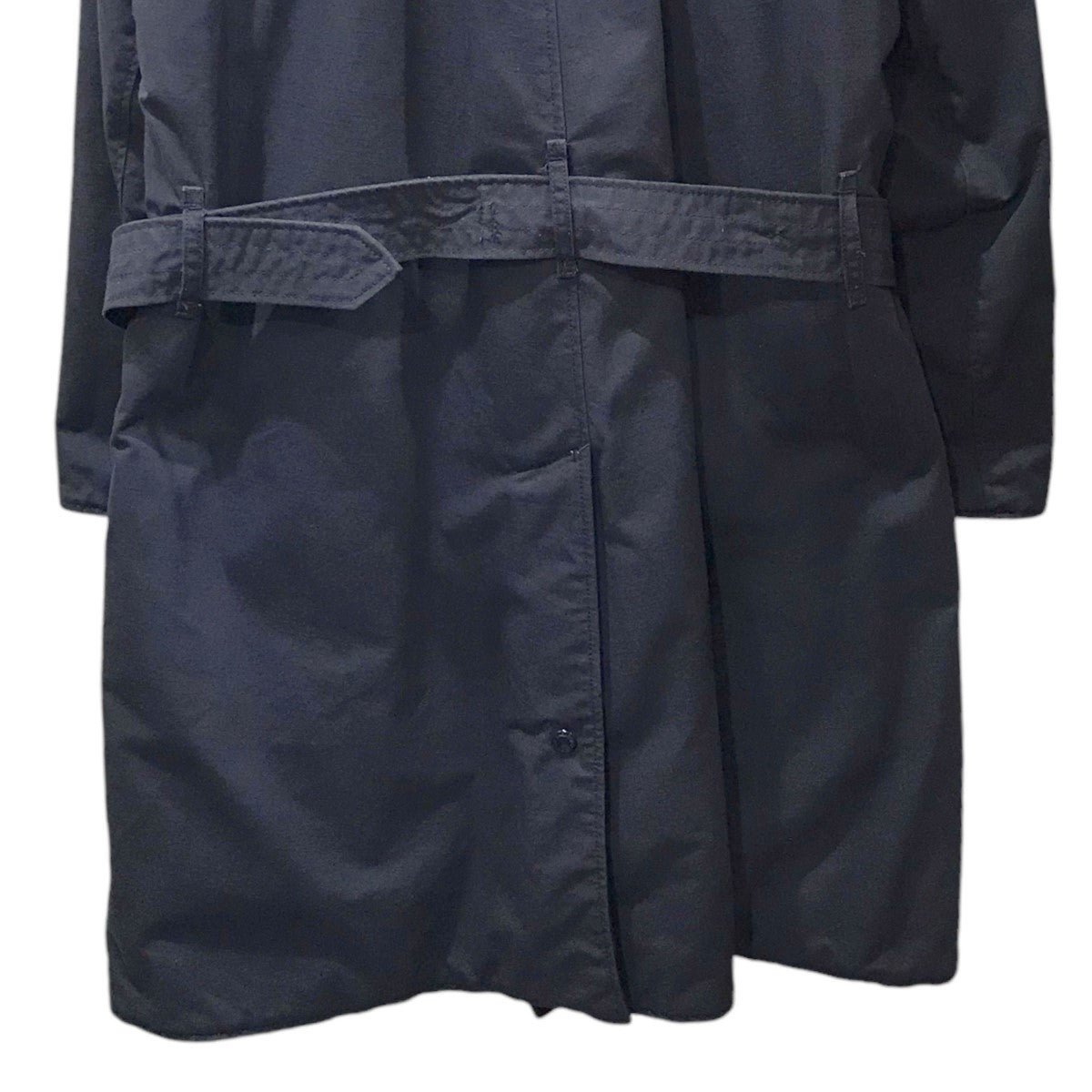 Engineered Garments(エンジニアードガーメンツ) リバーシブルコート