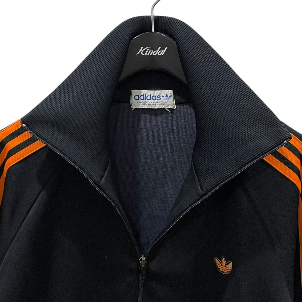 8077000803056_3.jpg?v=