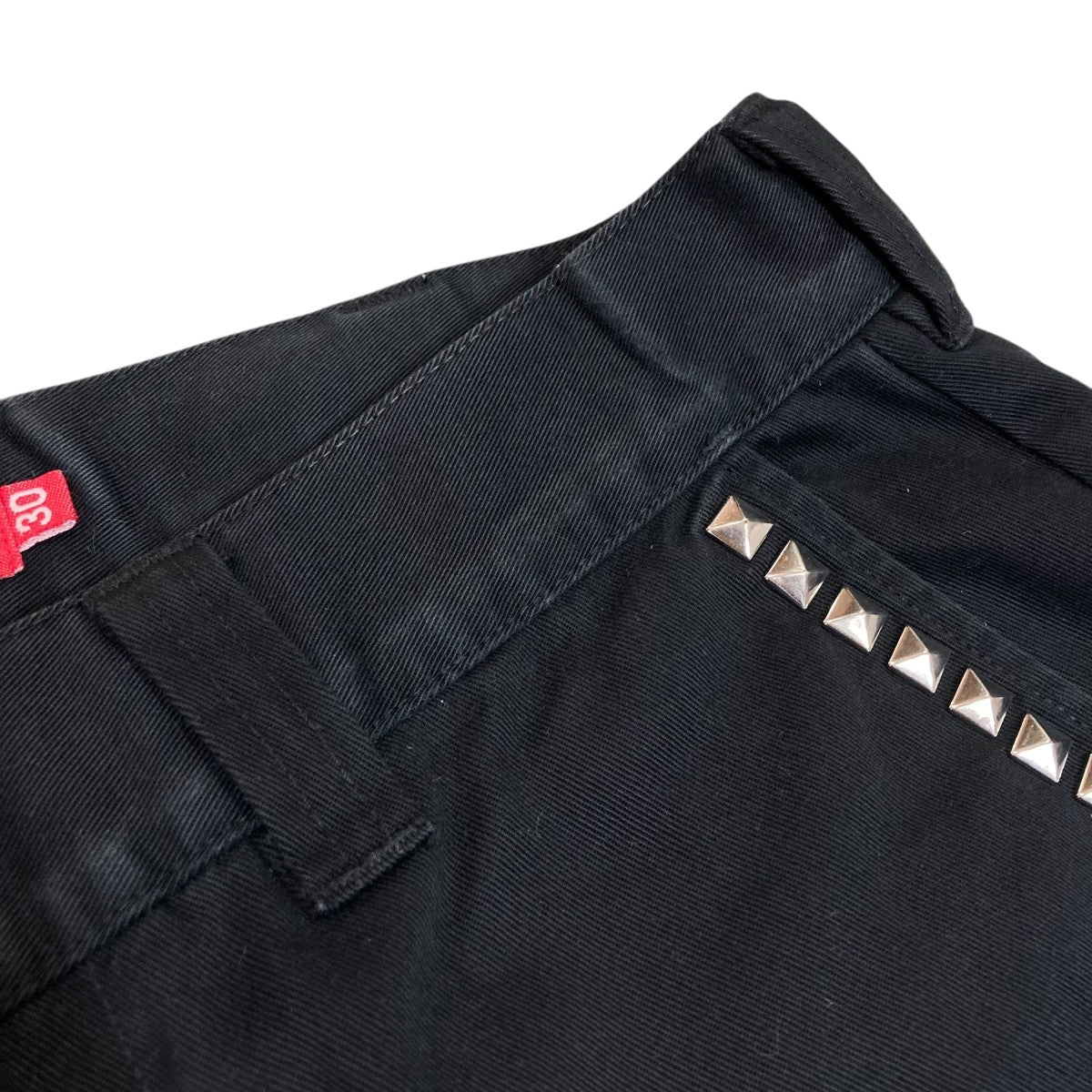 Supreme(シュプリーム) 20AWStudded Work Pantスタッズワークパンツ