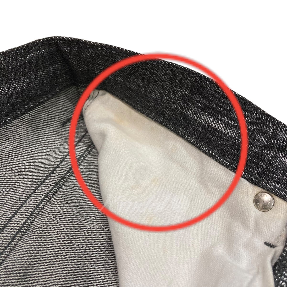 8078000298651_7.jpg?v=