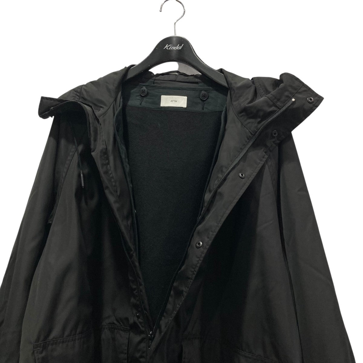 8078000370951_4.jpg?v=