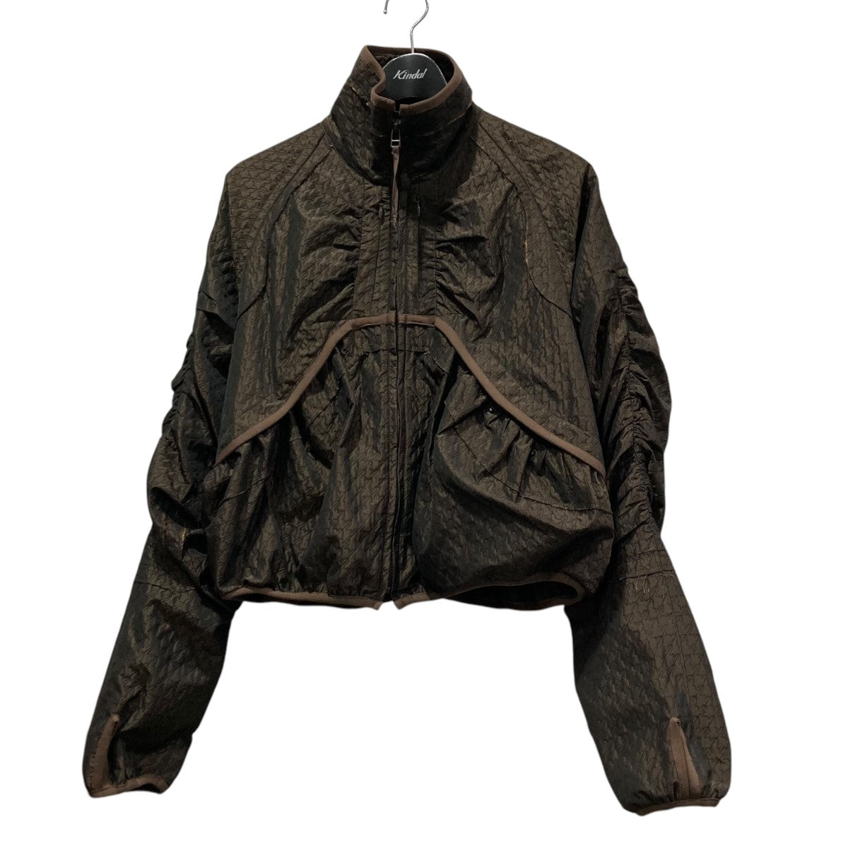 8078000381728_1.jpg?v=