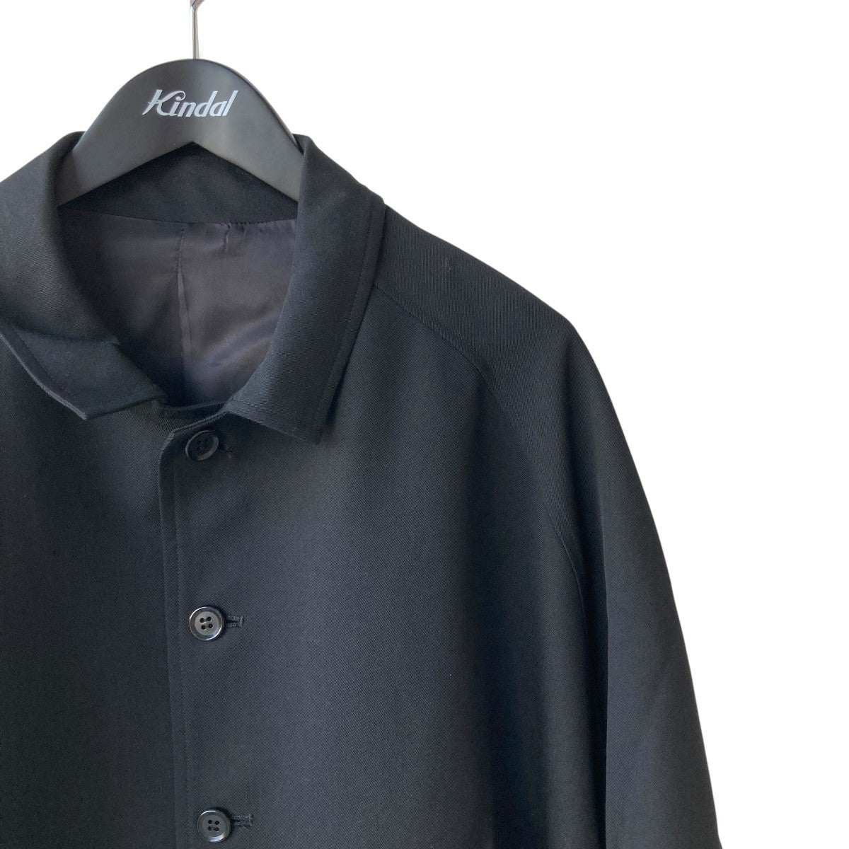 Christopher Nemeth(クリストファー・ネメス) ジャケット19236 19236