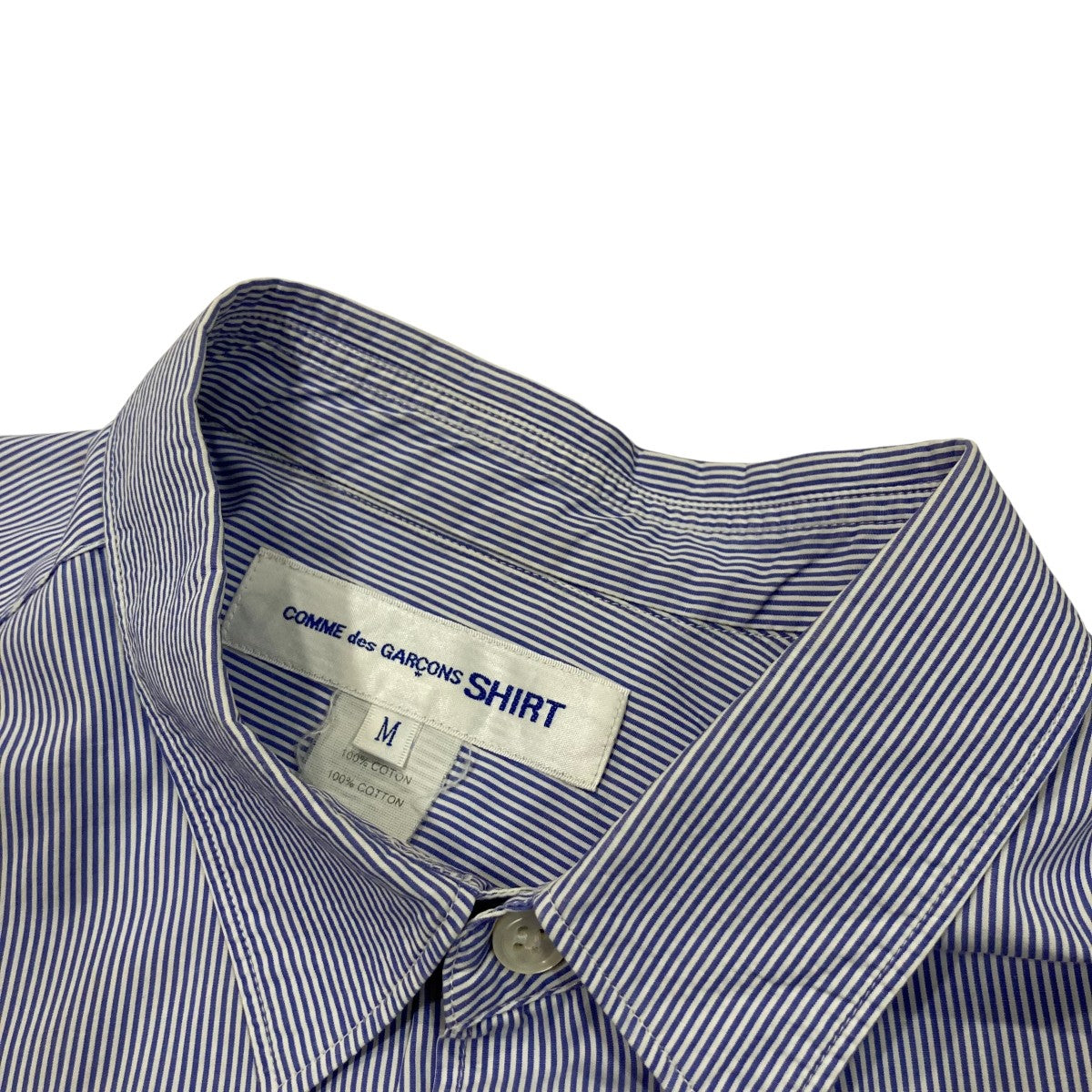 8079000736044_6.jpg?v=