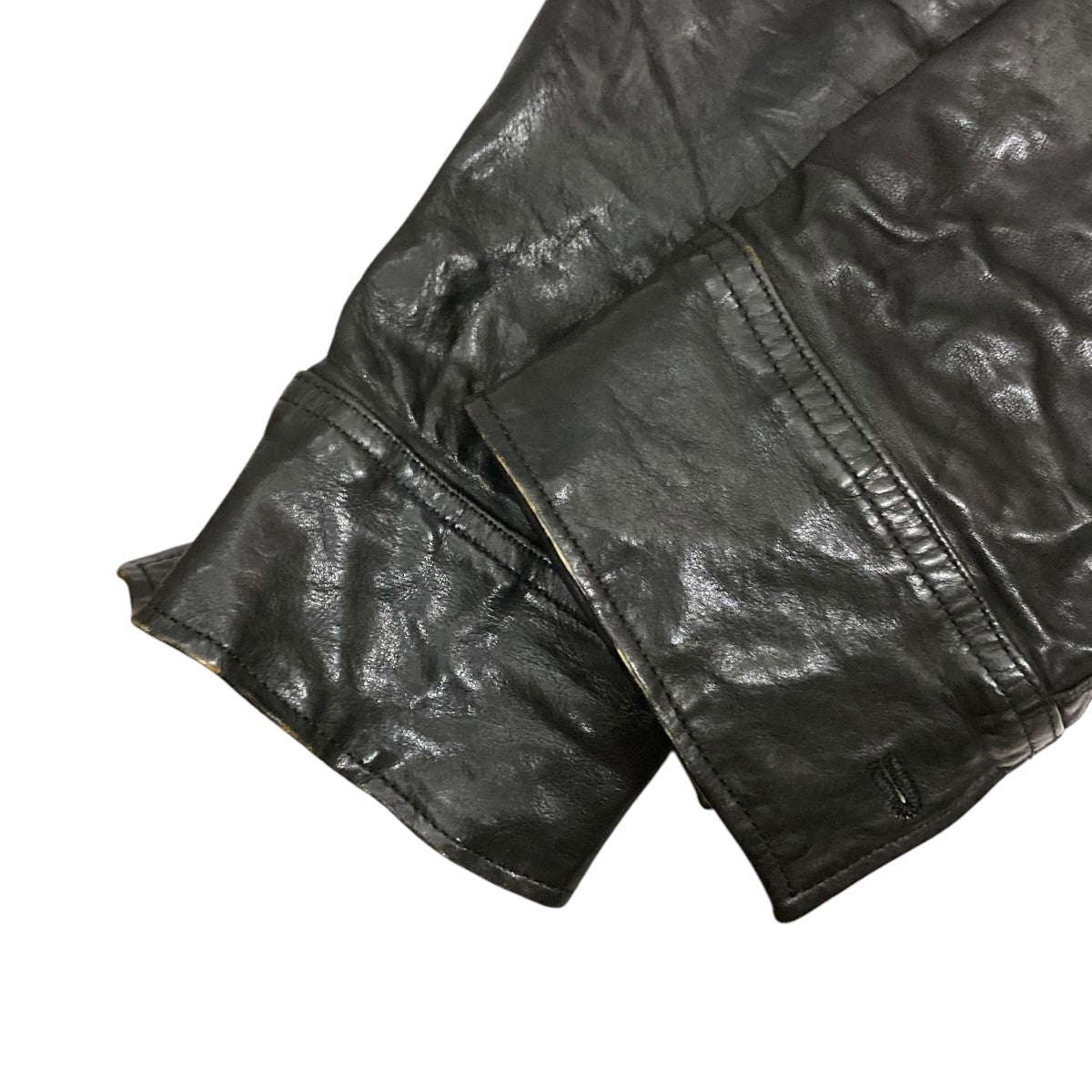 ISAMU KATAYAMA BACKLASH(イサムカタヤマバックラッシュ) ベルギー