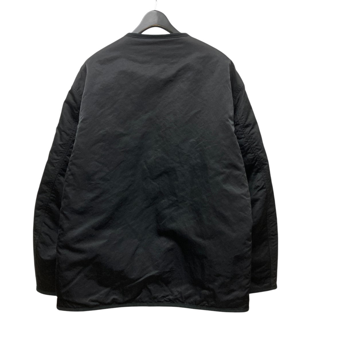 Ron Herman(ロンハーマン) Type M-51 Reversible Liner Jacketノー