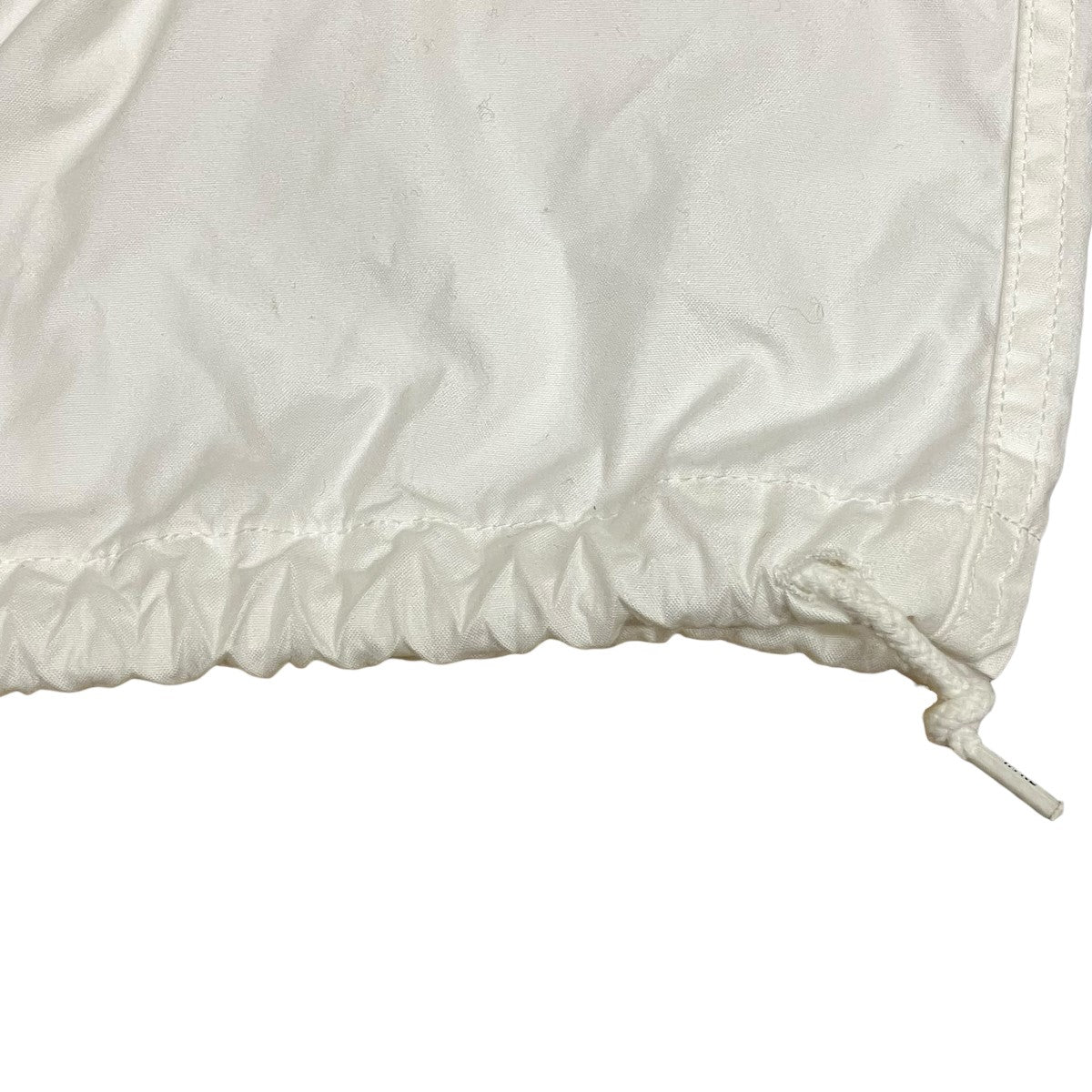 HYKE(ハイク) N C TYPE M-51 SHELL PANTSカーゴパンツ13305 13305