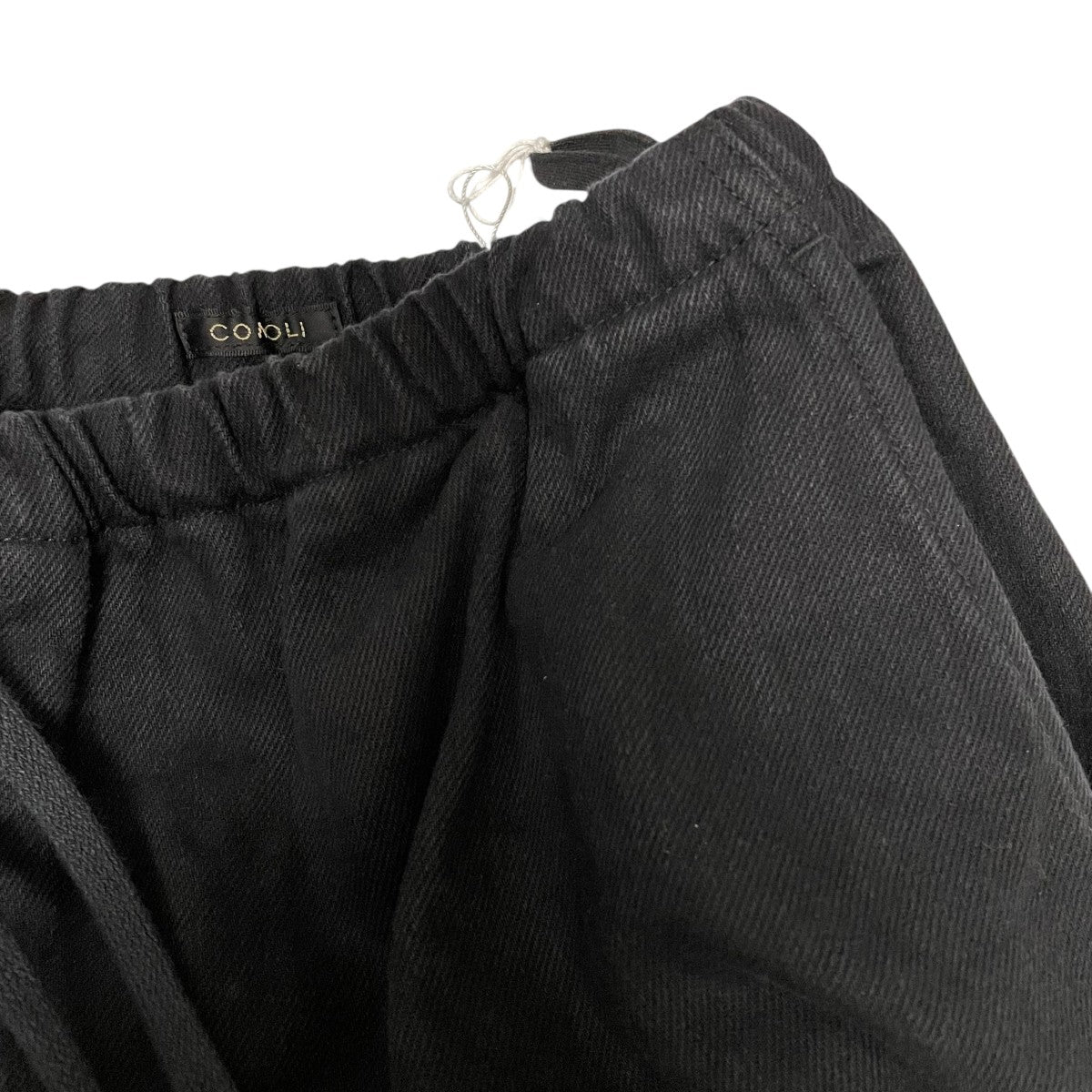 8082000443812_3.jpg?v=