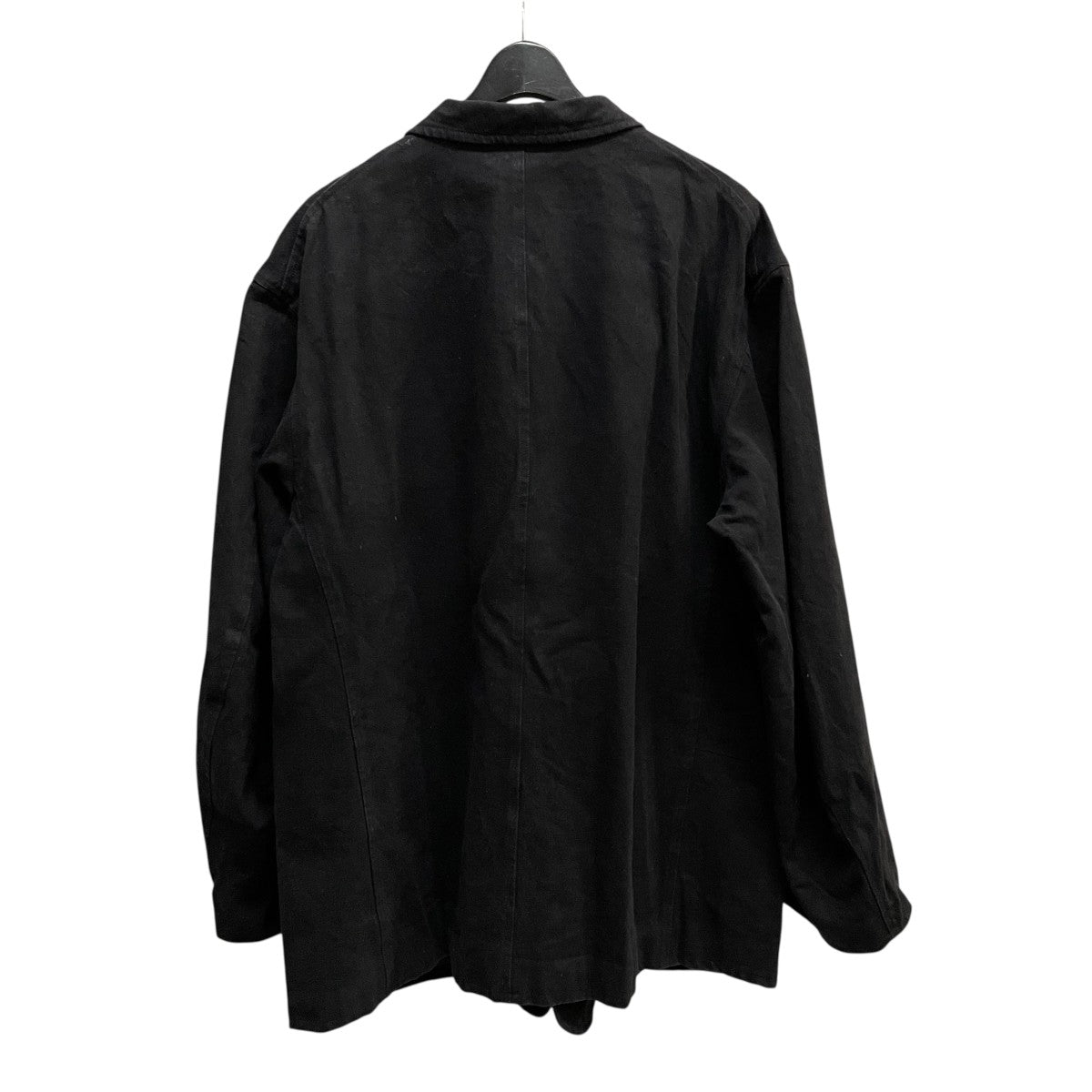 8082000462523_2.jpg?v=