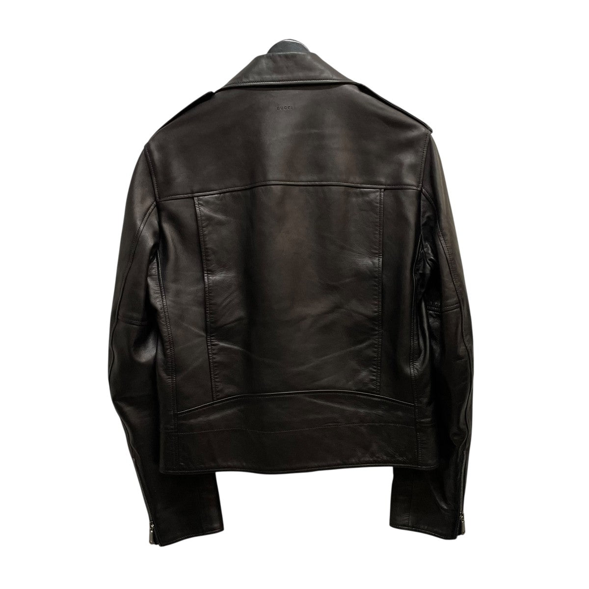 8082000464374_2.jpg?v=