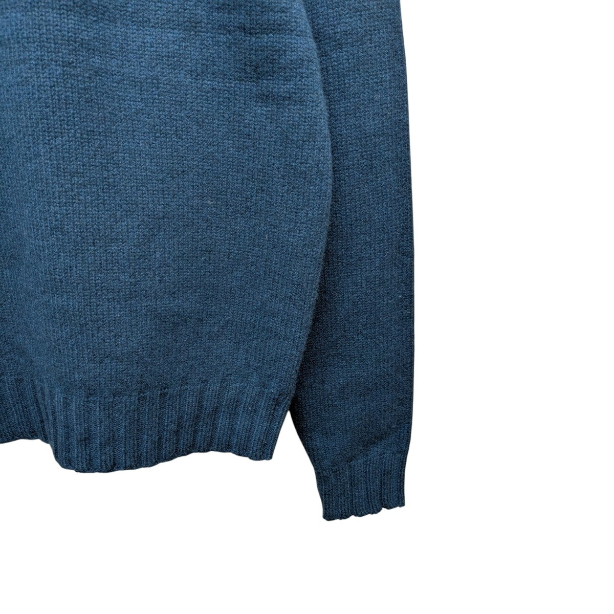 STUDIO NICHOLSON(スタジオニコルソン) TOESA SNM FIVE GAUGE HIGH