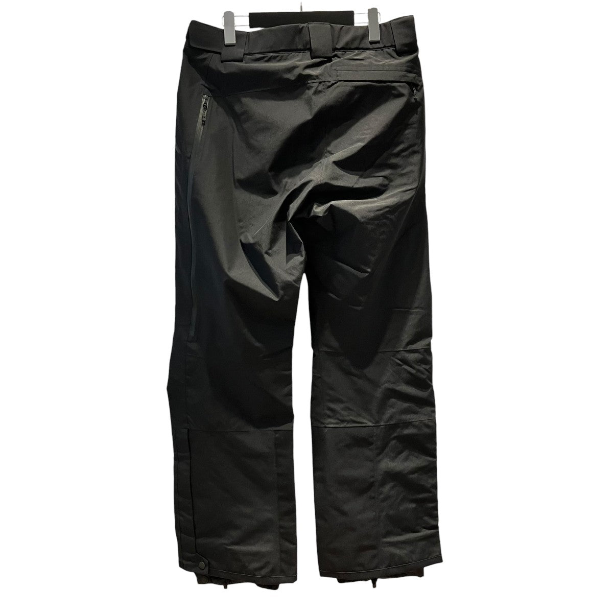 THE NORTH FACE(ザノースフェイス) GORE TEX Slashback Pantナイロン