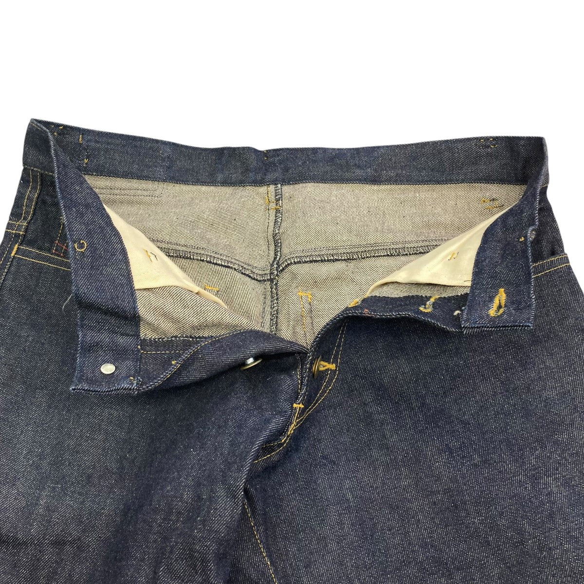 8086000169130_3.jpg?v=