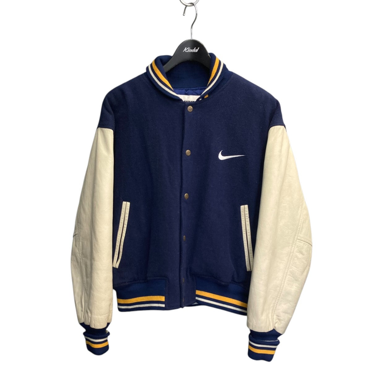 8086000200550_1.jpg?v=