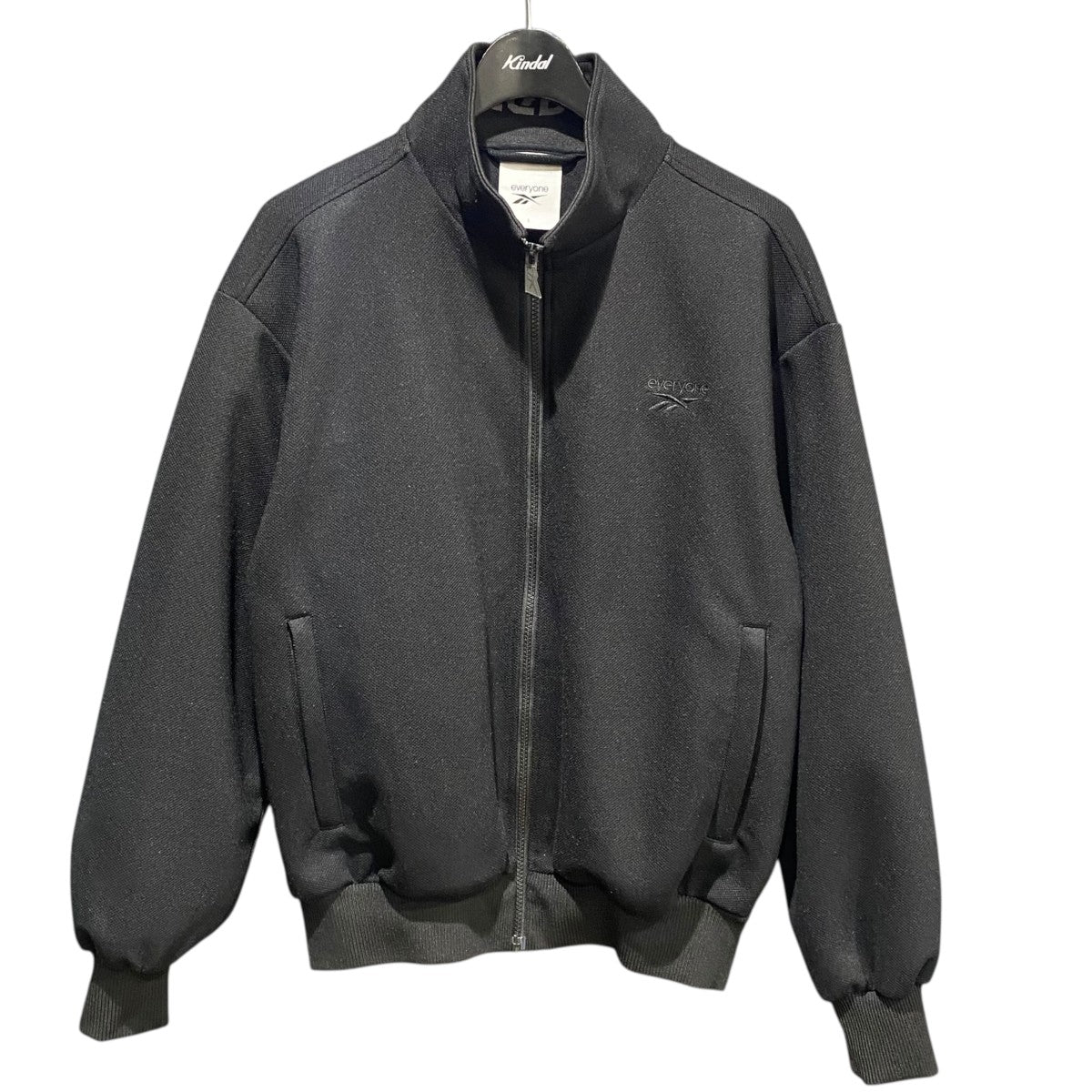 everyone×REEBOK CLASSIC TRACK JACKETRB00056/RB00057 RB00056