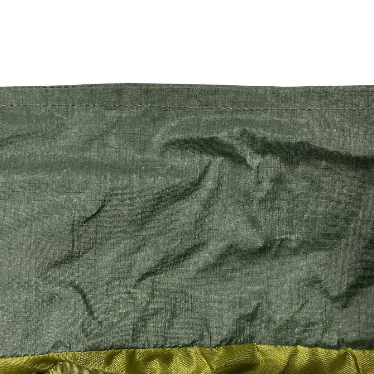 santaku SNT-VE001 lipstop washer nylon vest SNT-VE001 lipstop