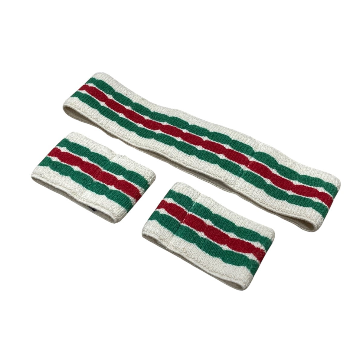 8087000133558_2.jpg?v=