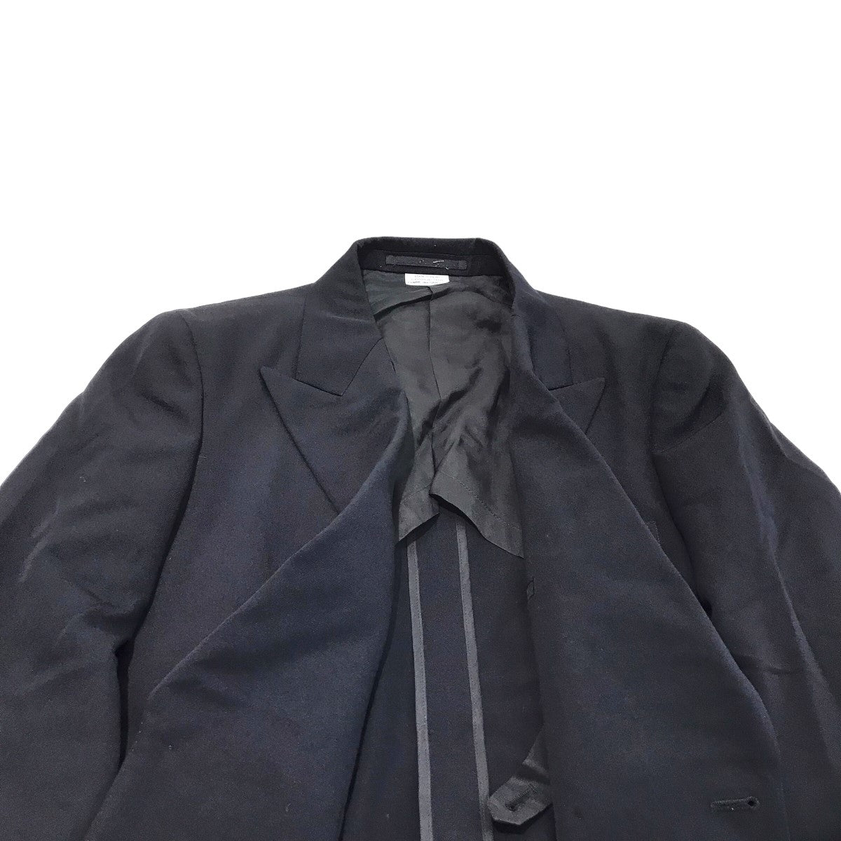 8001000772654_5.jpg?v=