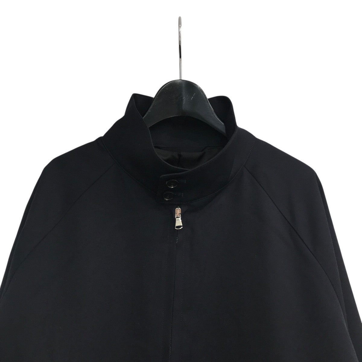 The CLASIK(ザ・クラシック) 「HARRINGTON」ハリントンジャケットCKJK