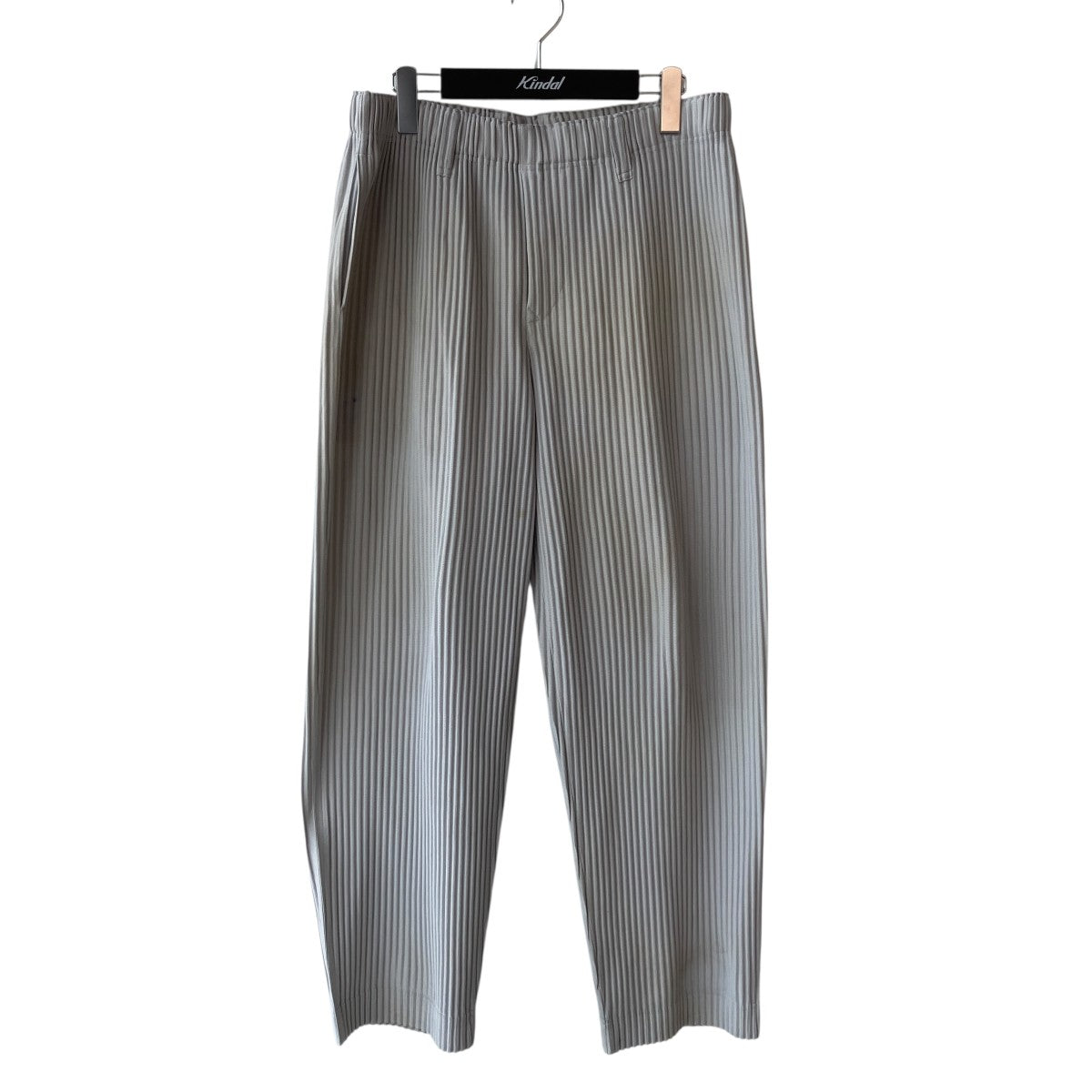 8003001649003_1.jpg?v=