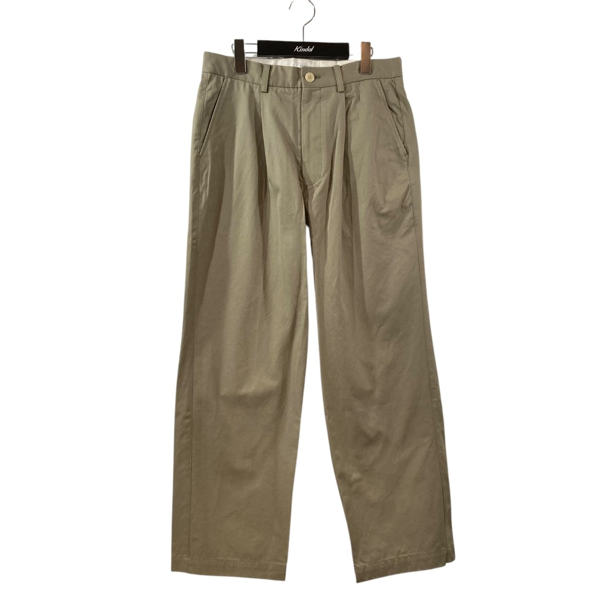 8003001604491_1.jpg?v=