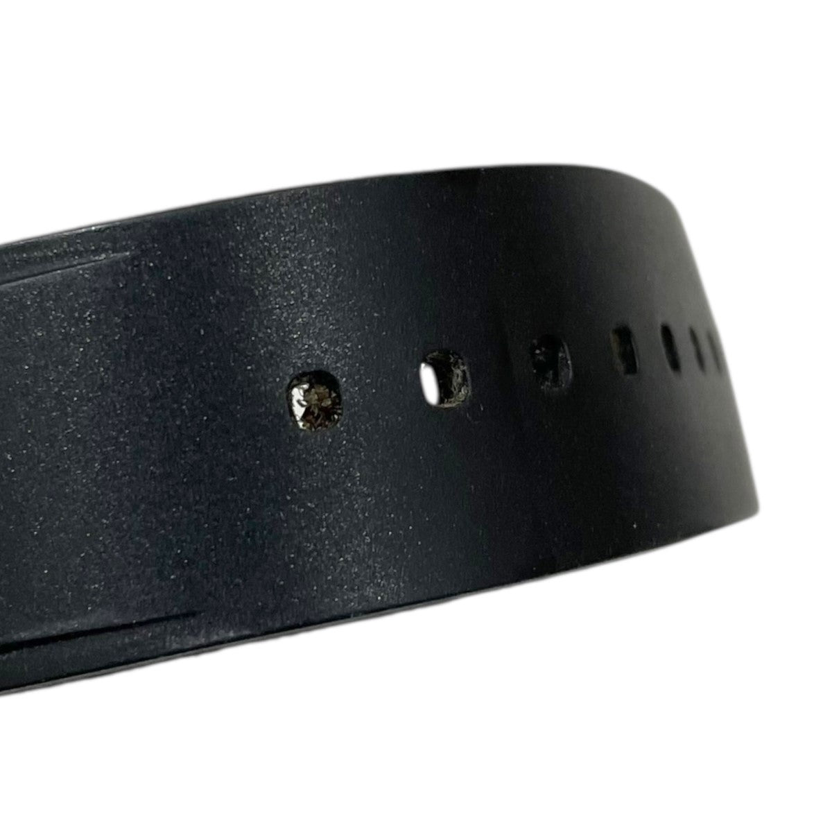 SEIKO×nonnative 腕時計 TIMEKEEPER タイムキーパー 500本限定