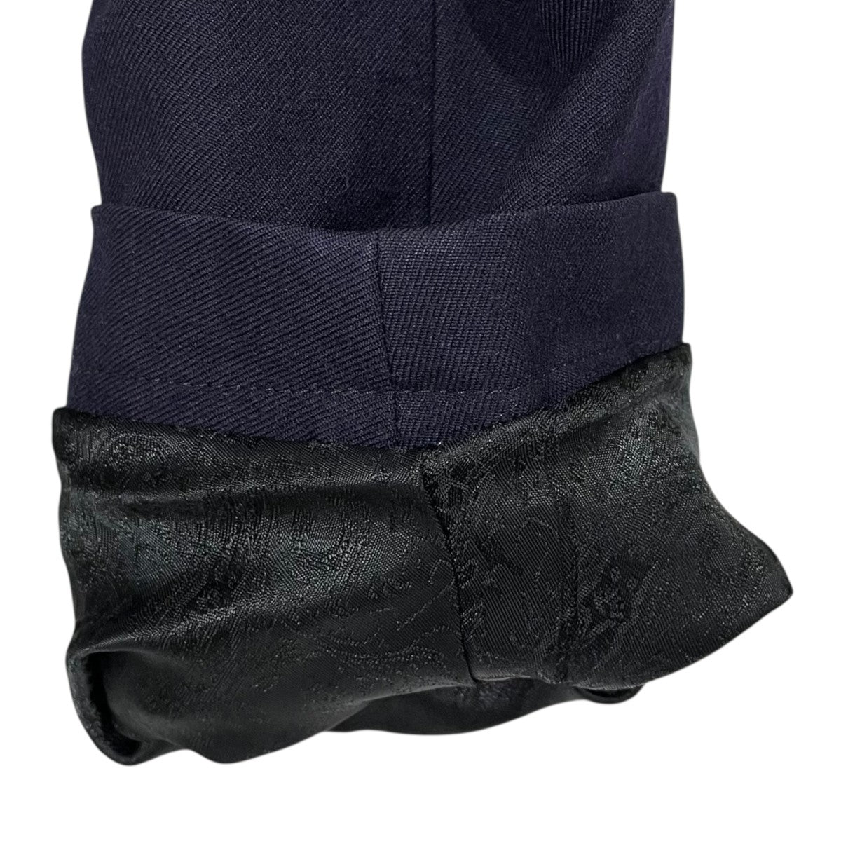 Engineered Garments(エンジニアドガーメンツ) ダブルジャケット