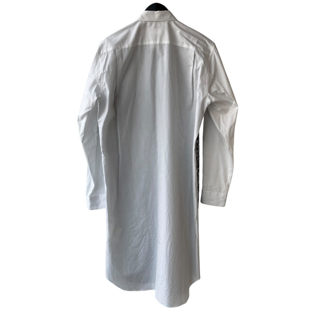 COMME des GARCONS HOMME PLUS(コムデギャルソンオムプリュス