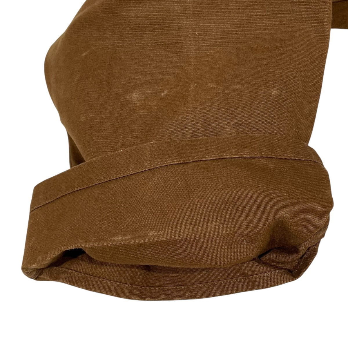 フランス国鉄(フランスコクテツ) 50s フレンチレイルロードワーク