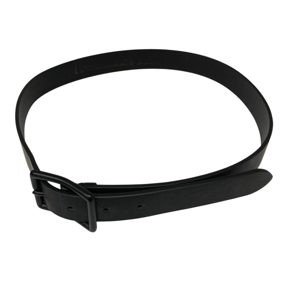 8005001651659_1.jpg?v=