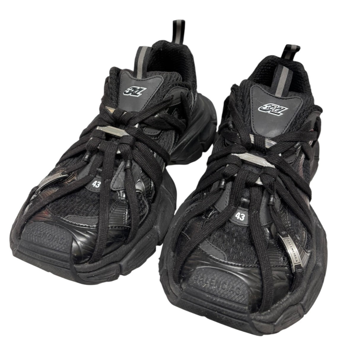 8005001743484_1.jpg?v=