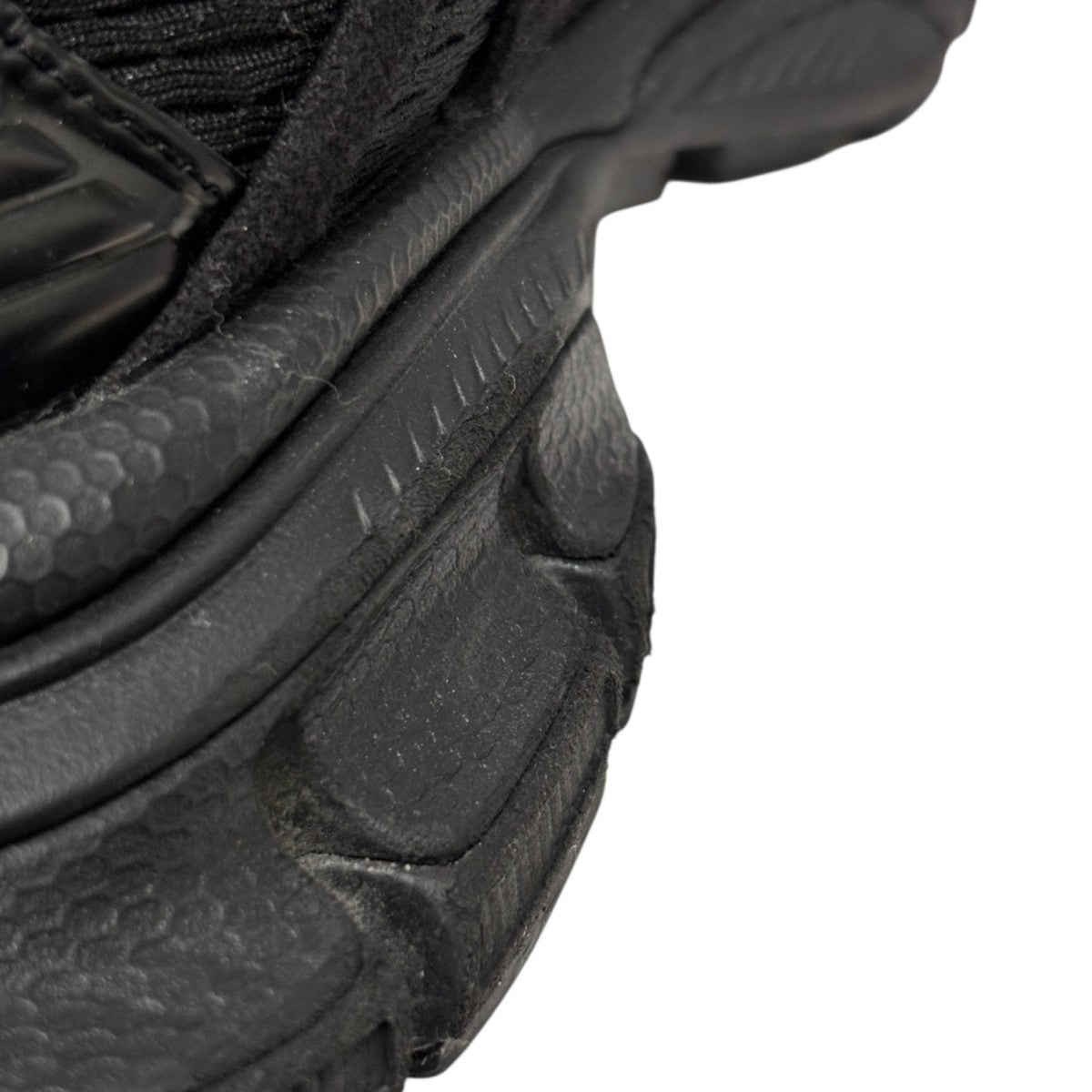 BALENCIAGA(バレンシアガ) 3XL EXTREME LACEスニーカー825601 825601