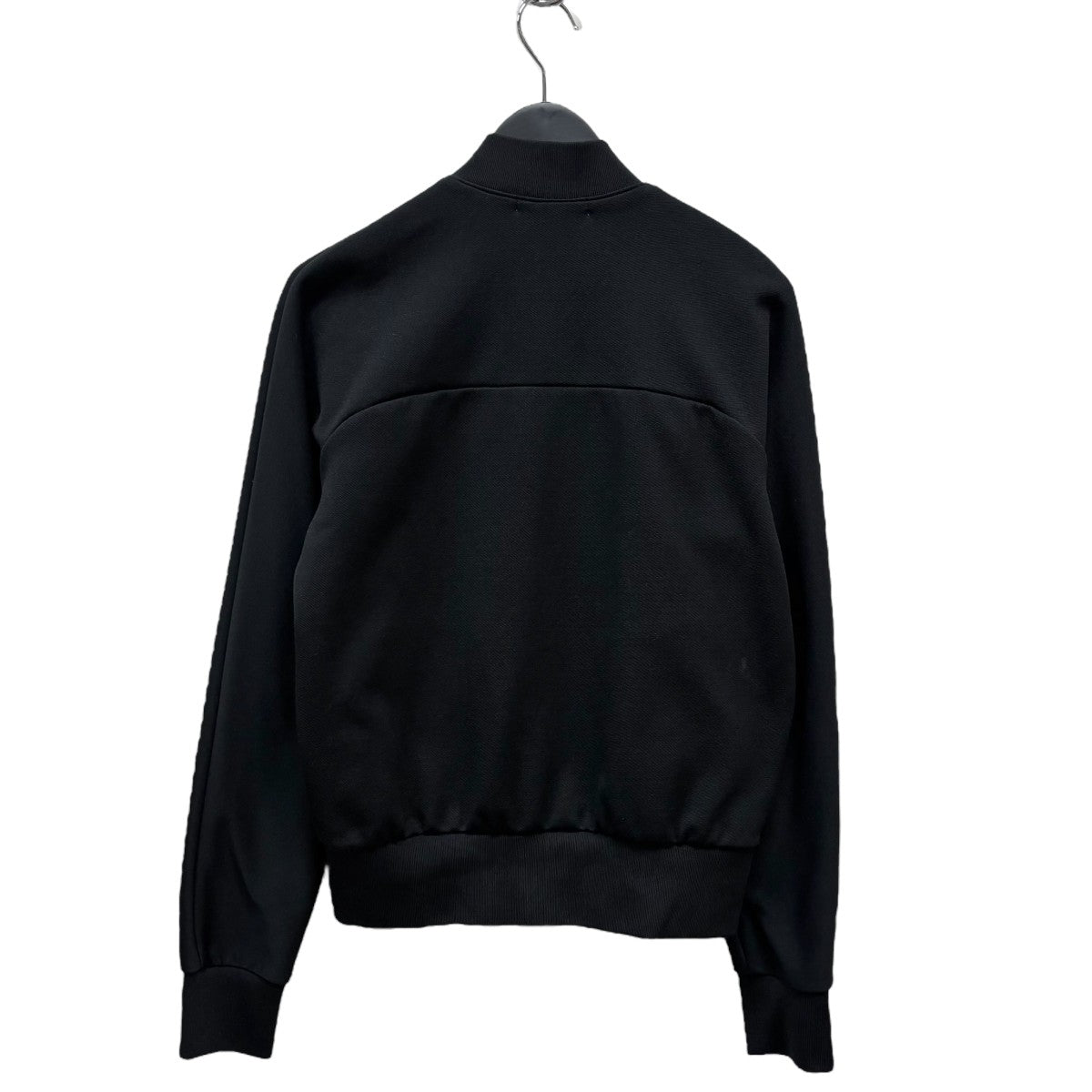 8005001703549_2.jpg?v=