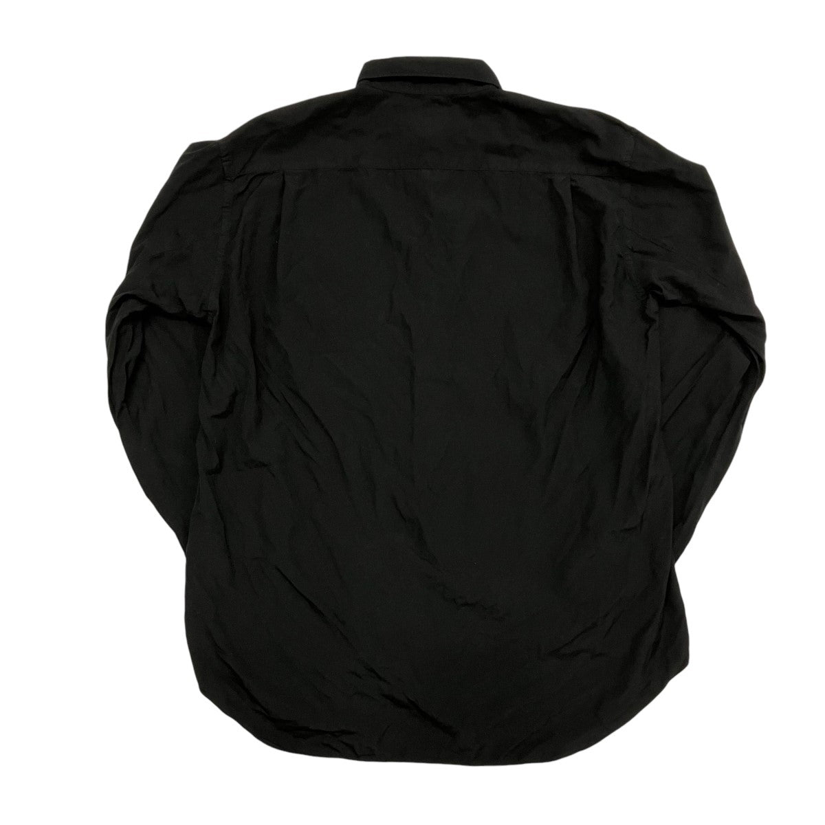 8006001568787_2.jpg?v=