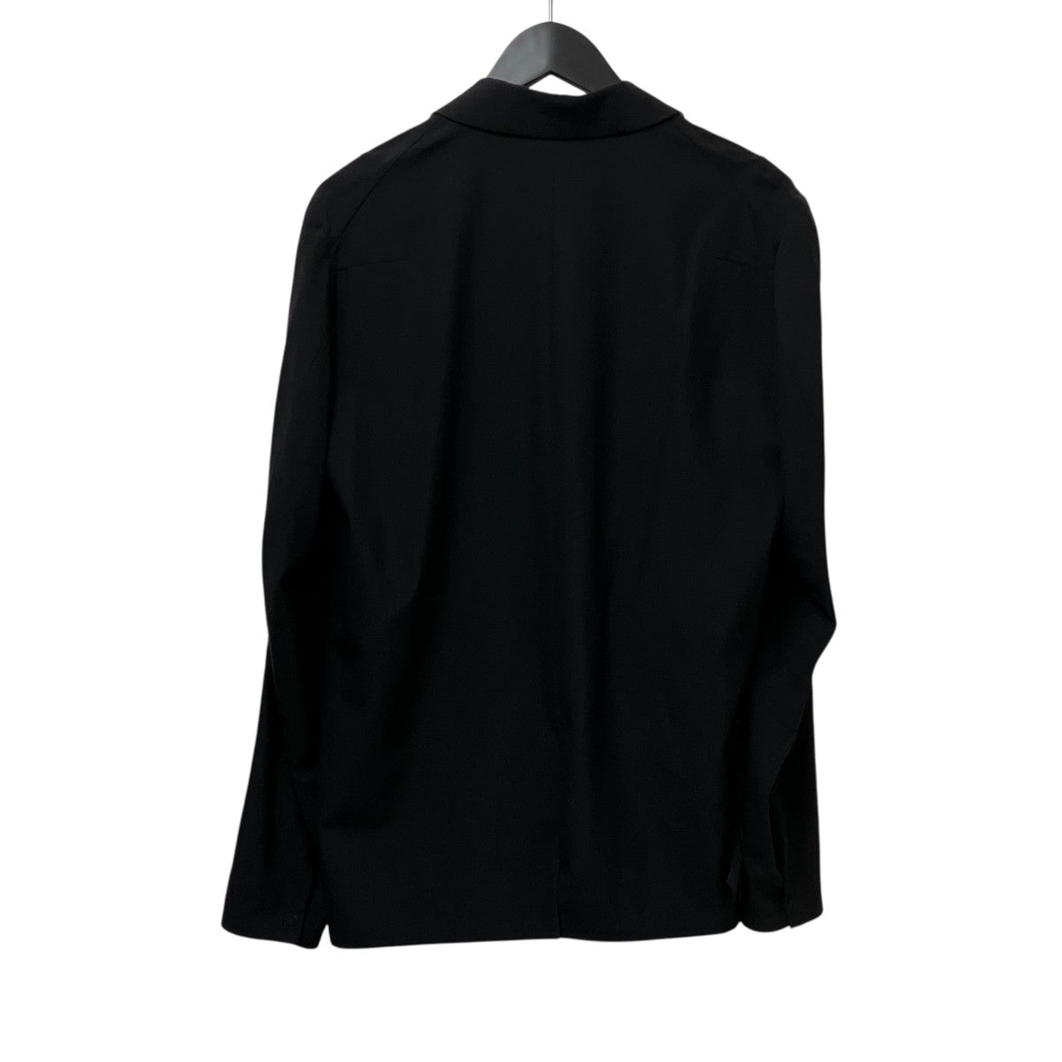 8006001963100_2.jpg?v=