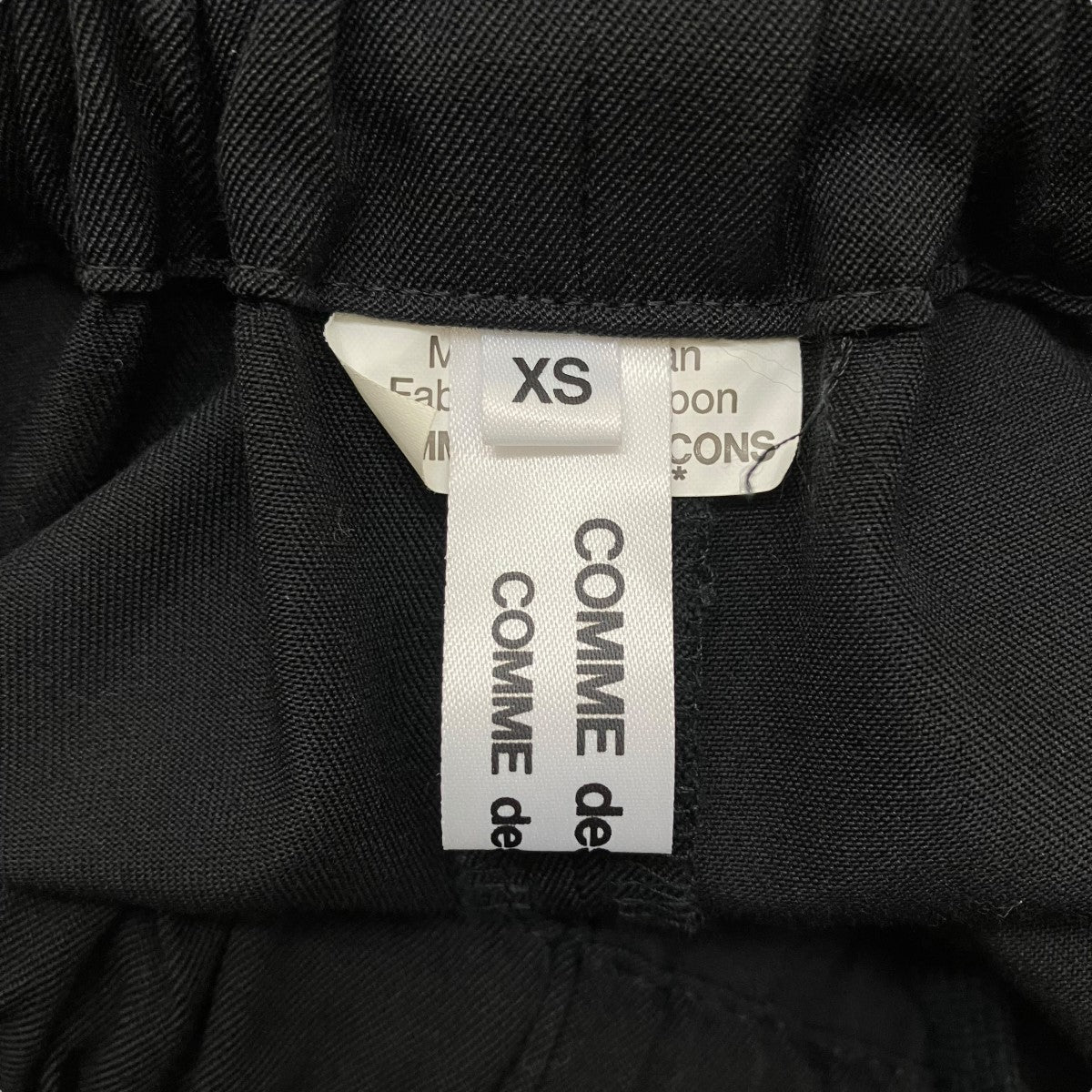 8009001641429_6.jpg?v=