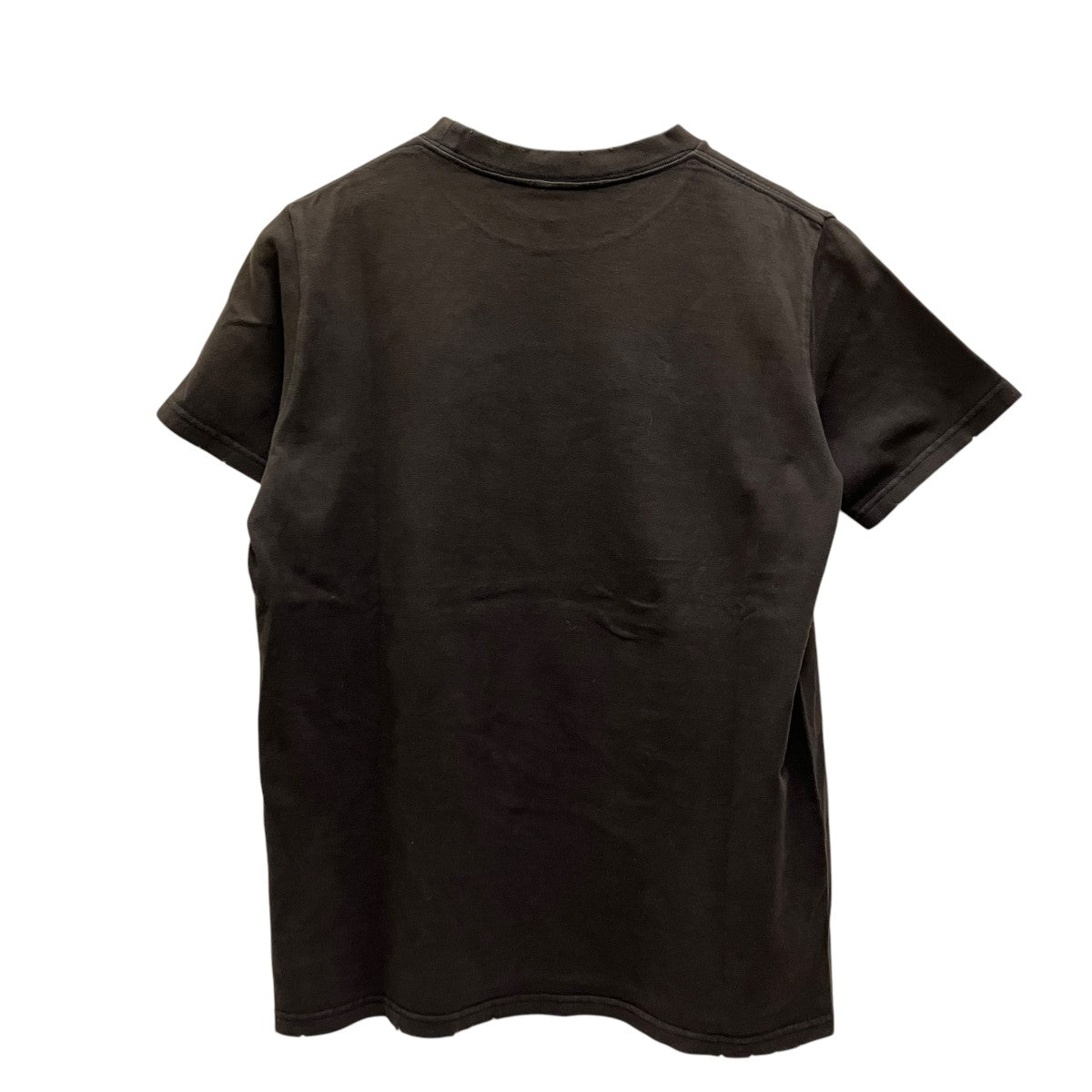 NUMBER (N)INE(ナンバーナイン) 04SSドリーム期プリントTシャツ