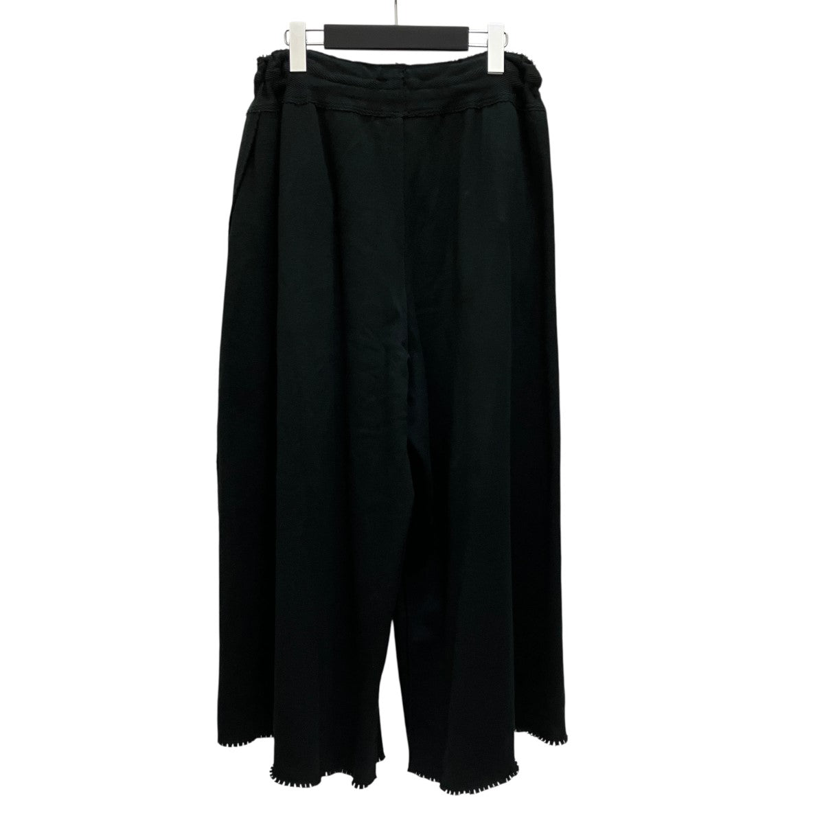 A-POC ABLE ISSEY MIYAKE(エイポック エイブル イッセイ ミヤケ) TYPE