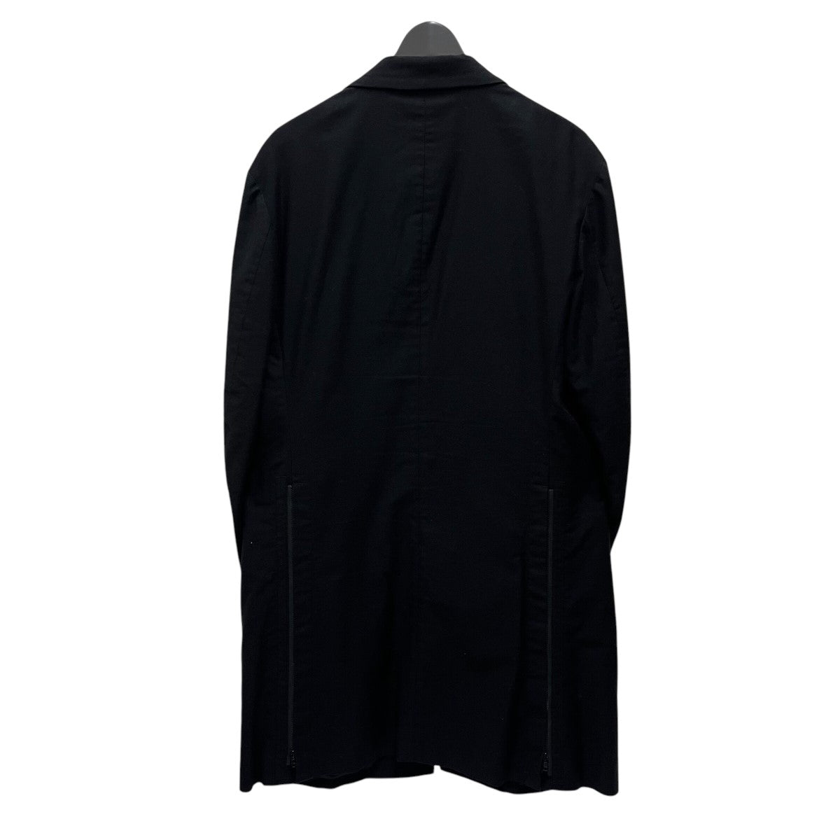 BLACK Scandal Yohji Yamamoto(ブラックスキャンダルヨウジヤマモト