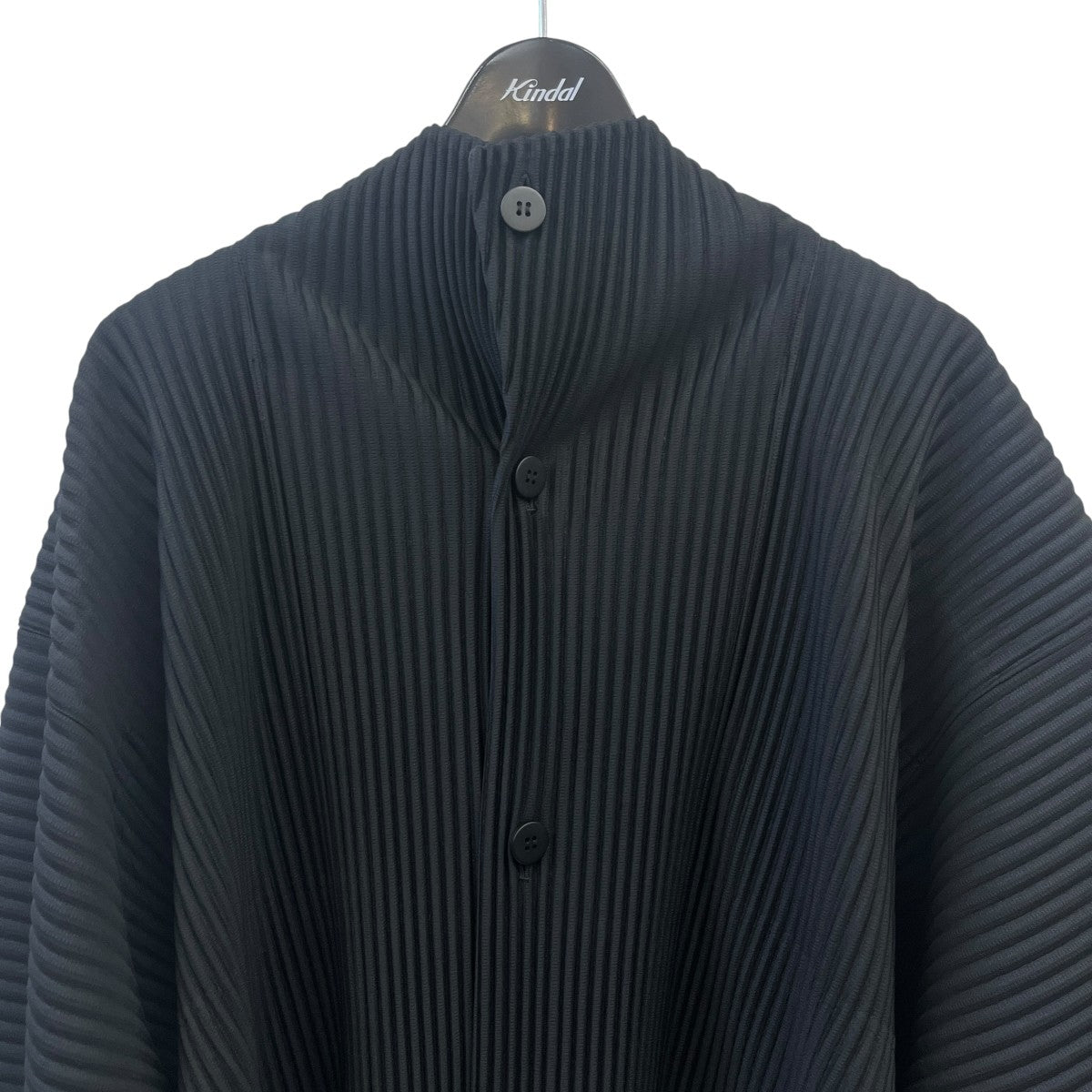 HOMME PLISSE ISSEY MIYAKE(イッセイミヤケオムプリッセ) プリーツ