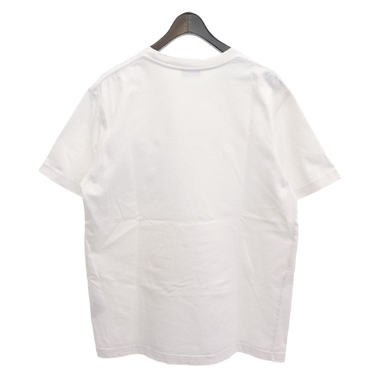 DIOR×Shawn Stussy 20AWBEE刺繍Tシャツ033J644A0554 033J644A0554