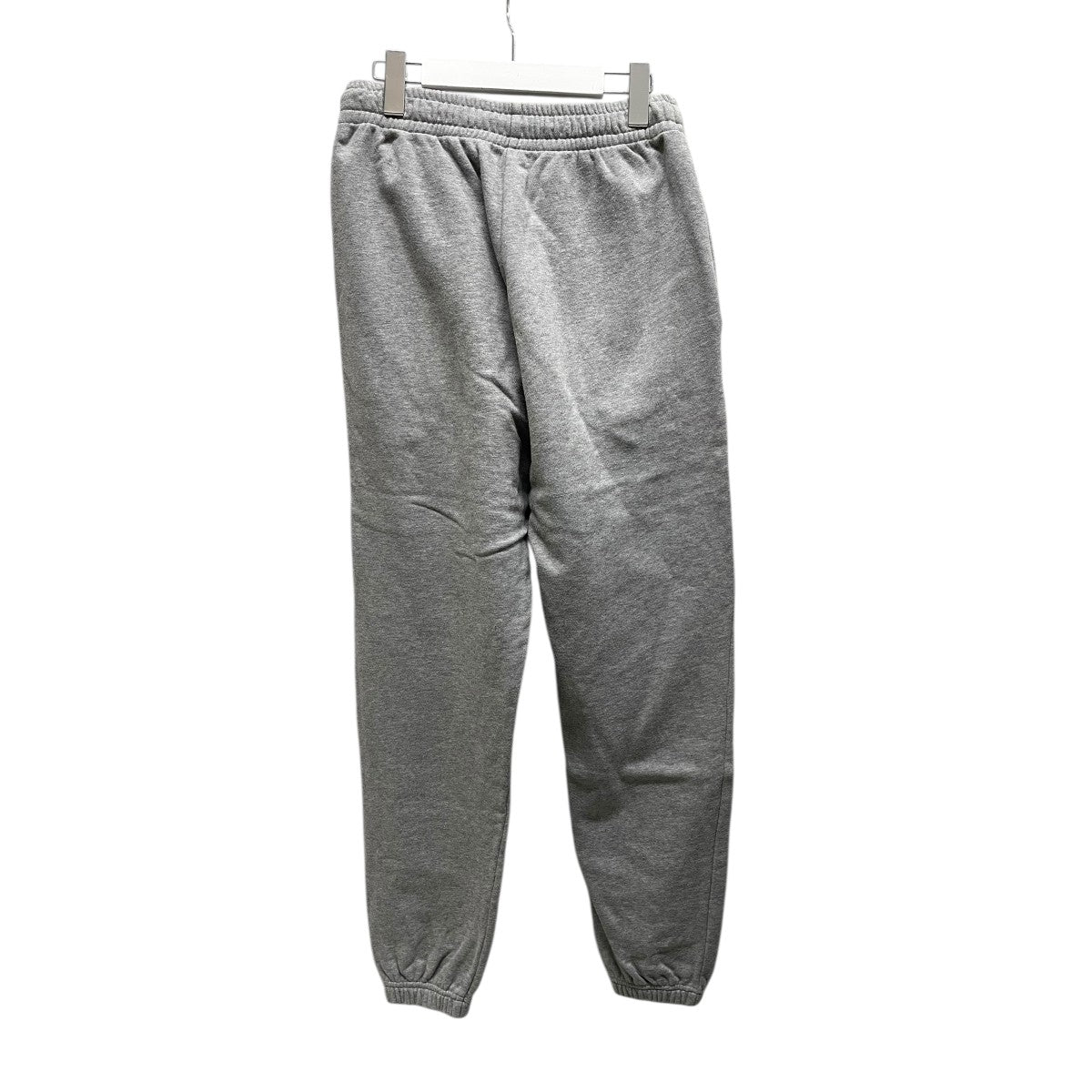 CELINE(セリーヌ) エンブロイダリースウェットジョガーパンツ2Z062052H