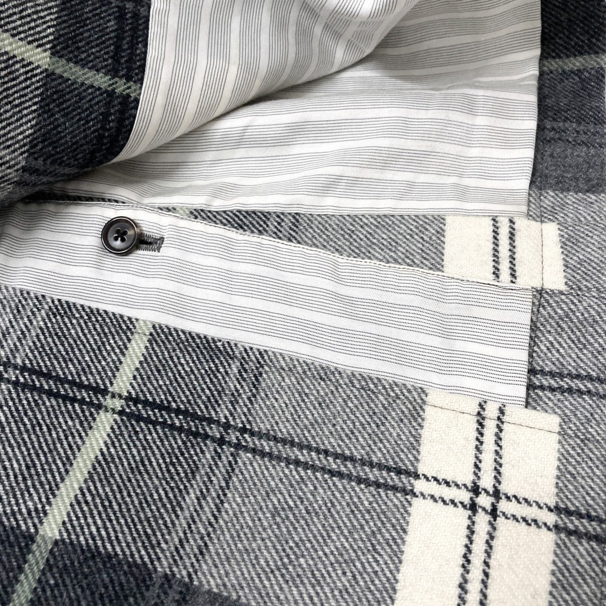 BLACK FLEECE BY Brooks Brothers(ブラックフリースバイブルックス