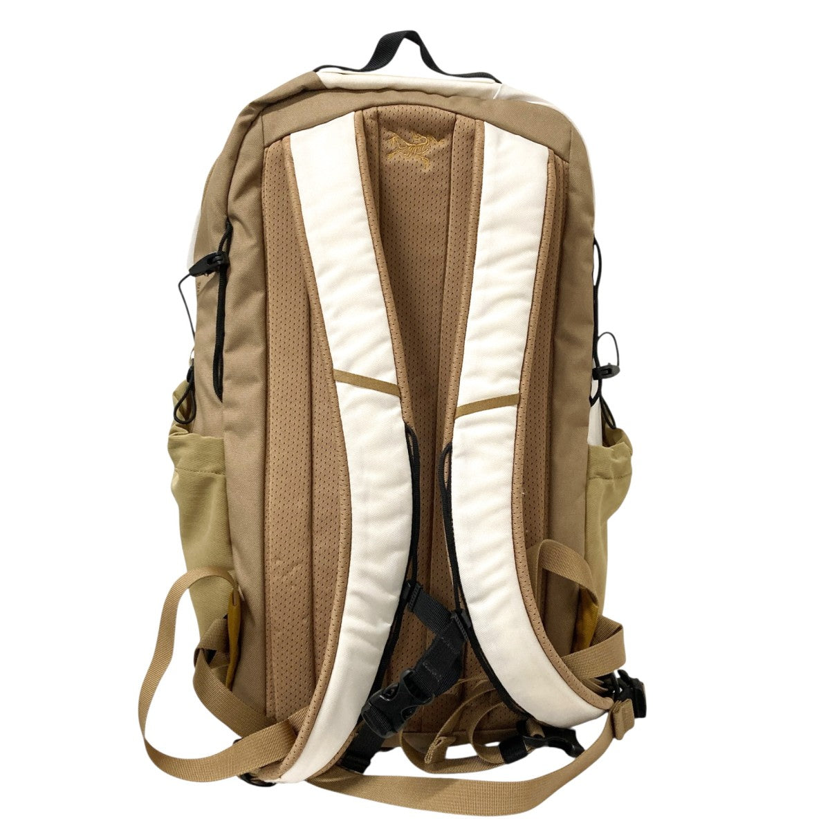 ARC'TERYX×BEAMS Mantis 26 BackpackバックパックX000007062