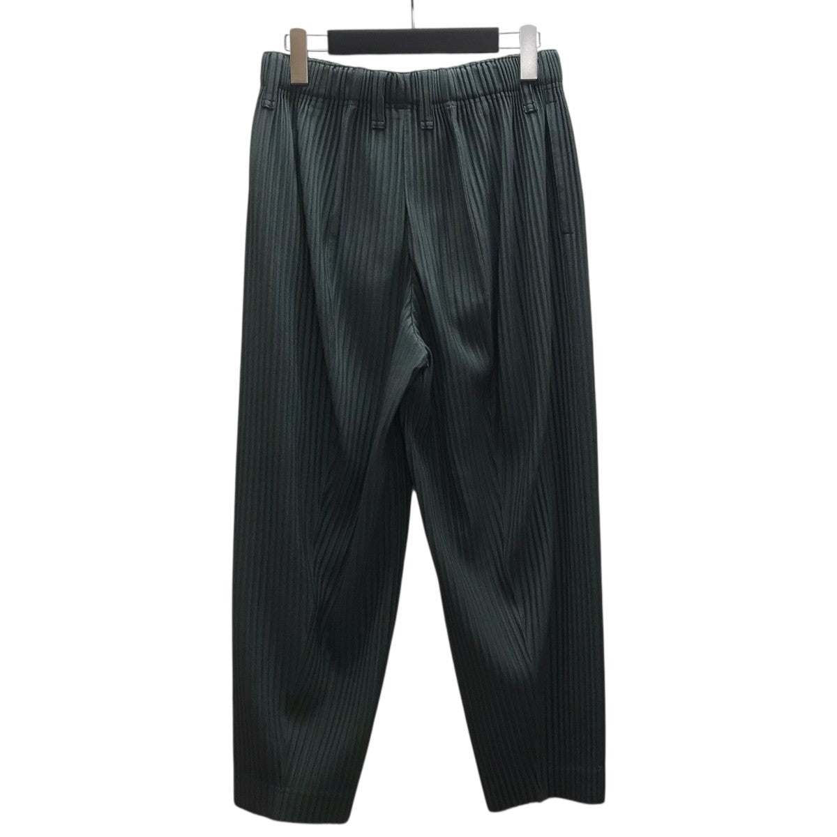 HOMME PLISSE ISSEY MIYAKE(イッセイミヤケオムプリッセ) プリーツ